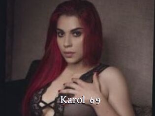 Karol_69