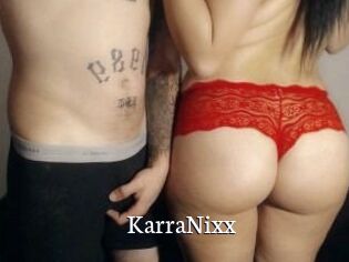 KarraNixx