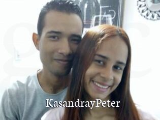 KasandrayPeter