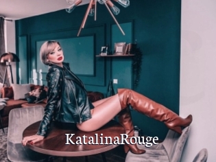 KatalinaRouge