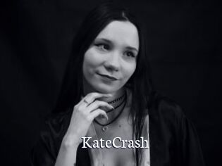 KateCrash