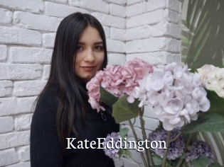 KateEddington