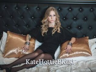 KateHottieBlond