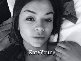 Kate_Young