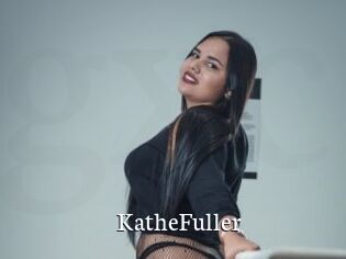 KatheFuller