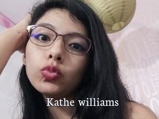 Kathe_williams