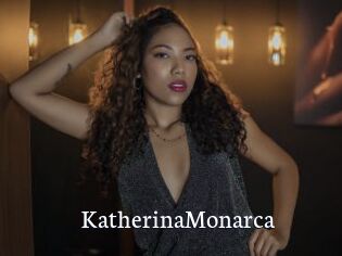 KatherinaMonarca