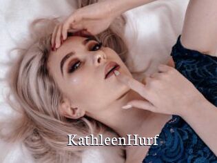 KathleenHurf