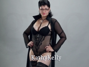 KathyKelly