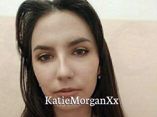 KatieMorganXx