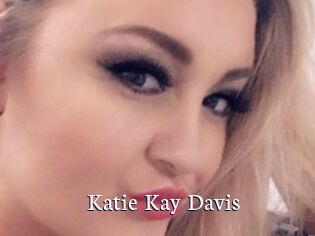 Katie_Kay_Davis