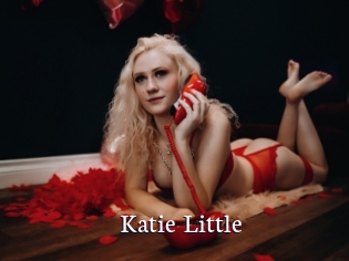 Katie_Little