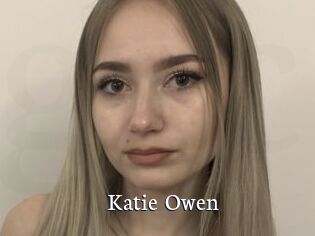 Katie_Owen