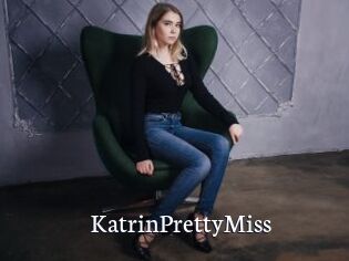 KatrinPrettyMiss