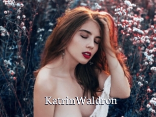 KatrinWaldron