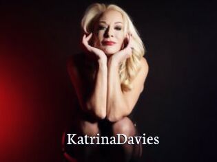 KatrinaDavies