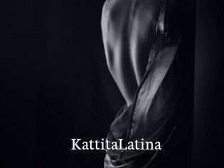 KattitaLatina