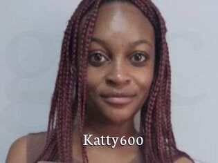 Katty600