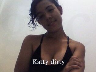 Katty_dirty_