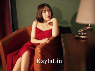 KaylaLiu