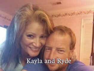 Kayla_and_Ryde