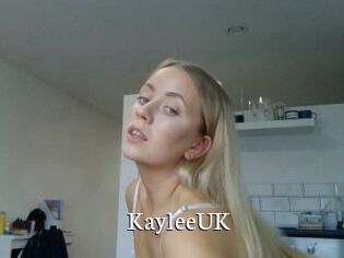 KayleeUK