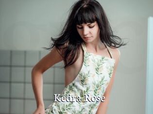 Kedra_Rose