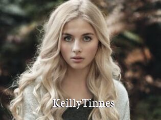 KeillyTinnes