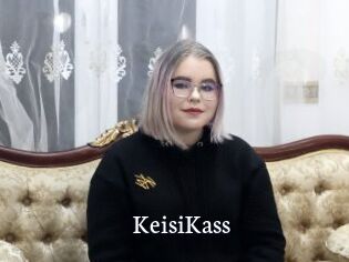 KeisiKass