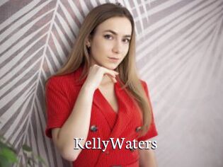 KellyWaters