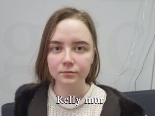 Kelly_mur