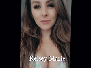 Kelsey_Marie