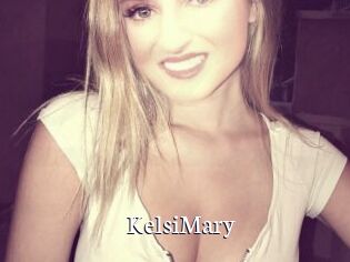 KelsiMary