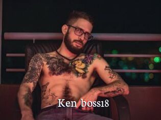 Ken_boss18