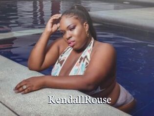 KendallRouse