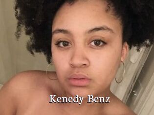 Kenedy_Benz