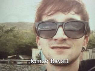 Kenzo_Ravatt