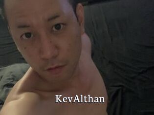 KevAlthan