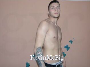 KevinMcBig