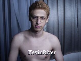 KevinRiver