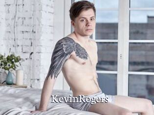 KevinRogers