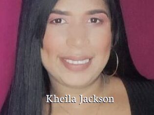 Kheila_Jackson