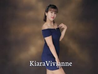 KiaraVivianne