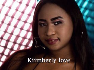 Kiimberly_love