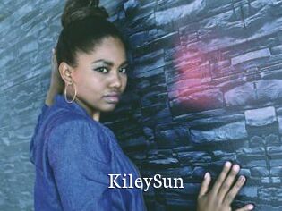 KileySun