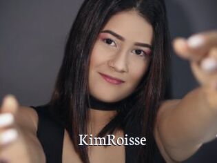 KimRoisse