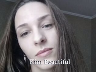 Kim_Beautiful