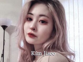 Kim_Jisoo