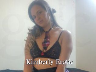 Kimberly_Erotic