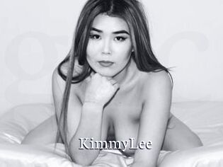 KimmyLee